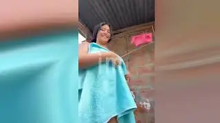 super montok