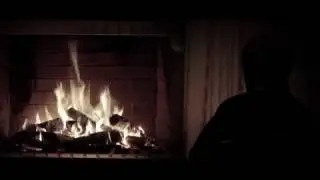 За пределом. Эпизод 1