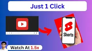 TRIMMR AI Tutorial // Alternative To Ssemble // Youtube Videos Ko SHorts Me Kaise Convert Kare??