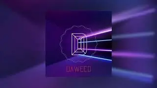 Fisher x Dom Dolla x Afrojack - Losing It vs Take It vs Let It Rip (Daweed mashup)