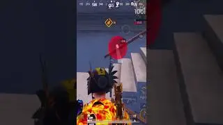 #pubg #pubgmobile