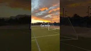 Edit calcio #editing #shortvideo #sports