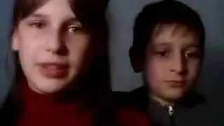 Тест на  телефонные приложения