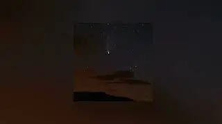 counting stars- one republic | sped up