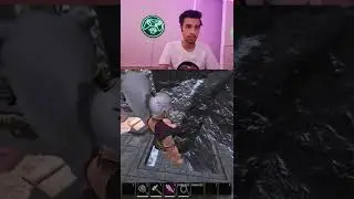 Hidden Base Location In Exile Lands #3 Conan Exiles 