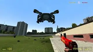 hl2 2022 10 09 124426 0
