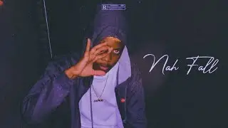 Ymo G - Nah Fall (Prod. @CERTIBEATS)