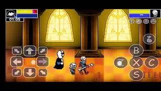 old disbelief papyrus