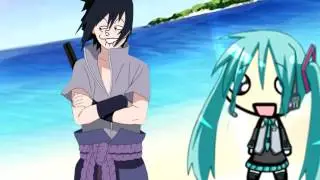 Especial 14 de Febrero [Parodia]