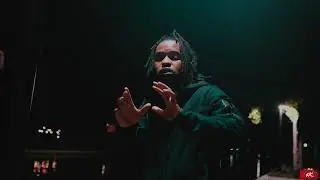 Mooder3ks - Star Korleone {Official Video} ShotBy: @mlb.4K