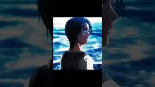 Shingeki no Kyojin#anime #shorts #music