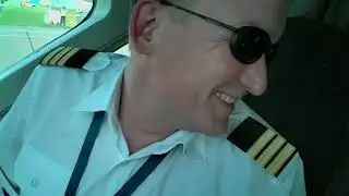 Авиаработы 2019