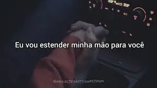 Jackson 5 - I'll Be There (Legendado/PTBR) | Michael Movie