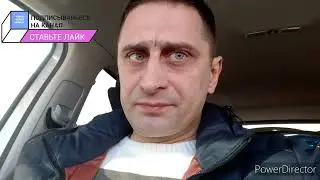Шкода Карок Белый мишка. Цены космос! сброс сервиса по замене масла и то.