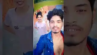 hm niharat rahati ,🤗😘🤗.. #youtubeshorts #bhojpurisong #short