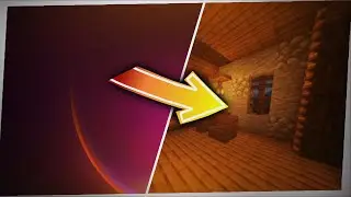 COMO tener FONDOS ANIMADOS *GRATIS* de MINECRAFT o ANIME! | WIN 10, 11 | 🔊