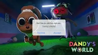 TOP 5 SCARIEST ROBLOX HORROR GAMES 2024