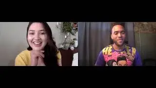 Alyx Star Describes Her  First Adult Film
