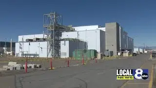 Modern History makes its way to Ammon Idaho