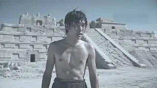 “Mesopotamian Ziggurats The Sacred Temples Built to Reach the Gods”