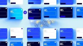 motion graphics...  (Скоро клип)
