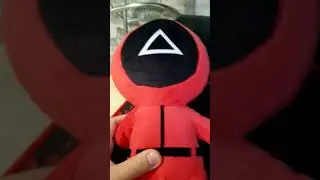 откуда они взялись? Напишите в комментариях!!