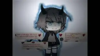PLEASE STOP..