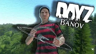 First Time on BANOV was Soul Crushing