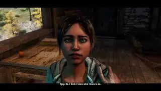 Far Cry 4 - Walkthrough part 17