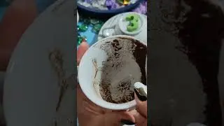 ☕НЕ ВЕРИШЬ? А ЭТО СЛУЧИТСЯ С ТОБОЙ ОБЯЗАТЕЛЬНО В ИЮНЕ 🔮ГАДАНИЕ НА КОФЕЙНОЙ ГУЩЕ НА ИЮНЬ