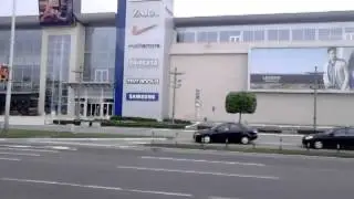 VOŽNJA TRAMVAJEM