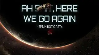 БЫЛ ЛИ ОЖИДАЕМ РЕМЕЙК Dead Space?