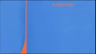 John Frusciante - "Untitled 6" (Demo) #Vocals #Drum Beat Noises
