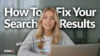 Still Showing Old Info on Google? Here's What to Do