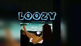 Loozy itréqé