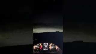 Vesta ng противотуманки , пересвет руля и ручек дверей ##shots #automobile #jetski #dj #automobile