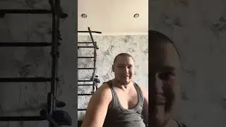 23 августа 2024 г.