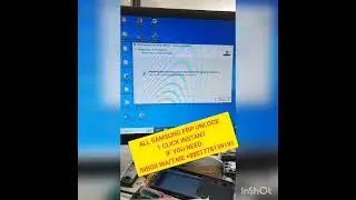 ALL SAMSUNG FRP UNLOCK 1 CLICK IF NEED INBOX WHATSAPP/TELEGRAM+8801778139191 MORE INFO INBOX 🥰