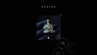 Teto x Matuê Type Beat - 