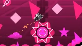 Fire Aura (хардер?!)