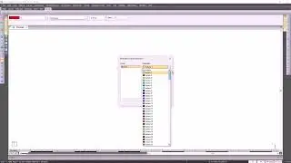 Civil Designer software FAQ - Creating a DTM