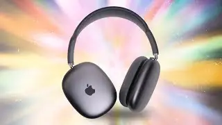 AirPods Max REVIEW (€629): Are Apple's headphones worth it or too expensive? My opinion!