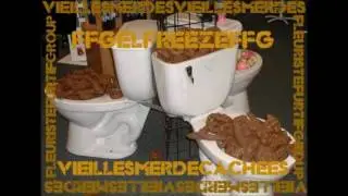 El Freeze (Freeze Corleone) - Cascadeur
