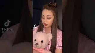 niginaa1__ tik tok 2021