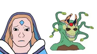Не бойся