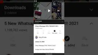 Whatsapp 4 secrets in the WhatsApp in Android devices or Mobiles