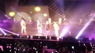 2014.06.28 so ji sub taiwan FM 橡皮擦