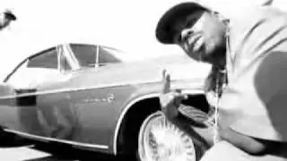 Tha Dogg Pound - Hittin Donutz In Tha Streetz