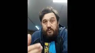 О резервном электроснабжении вкратце: 14 серия - Системы заземления
