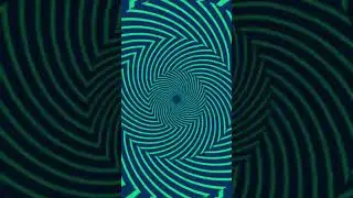 FLASH WARNING ⚠️ BRAINWASH LOOP 